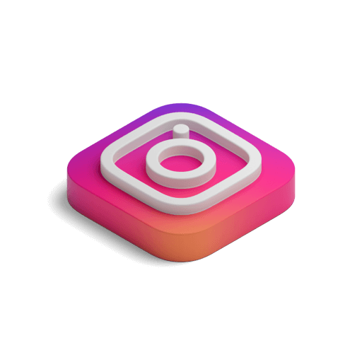 Instagram Logo